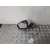 Retrovisor Izquierdo para Renault Clio V (B7_)