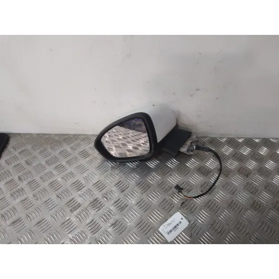 Retrovisor Izquierdo para Renault Clio V (B7_)