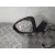 Retrovisor Izquierdo para Renault Clio V (B7_)