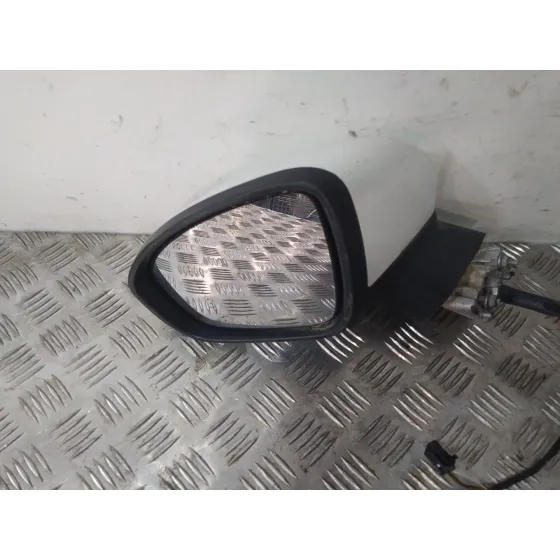Retrovisor Izquierdo para Renault Clio V (B7_)