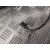 Retrovisor Izquierdo para Renault Clio V (B7_)