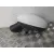 Retrovisor Izquierdo para Renault Clio V (B7_)