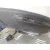 Retrovisor Izquierdo para Renault Clio V (B7_)