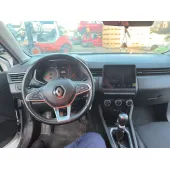 Salpicadero para Renault Clio V (B7_)