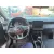 Salpicadero para Renault Clio V (B7_)