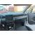 Salpicadero para Renault Clio V (B7_)
