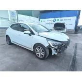 Servofreno para Renault Clio V (B7_)