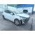 Servofreno para Renault Clio V (B7_)