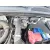Servofreno para Renault Clio V (B7_)