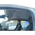 Techo Interior para Renault Clio V (B7_)