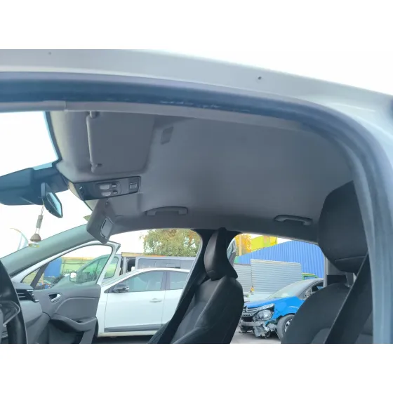 Techo Interior para Renault Clio V (B7_)