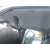 Techo Interior para Renault Clio V (B7_)