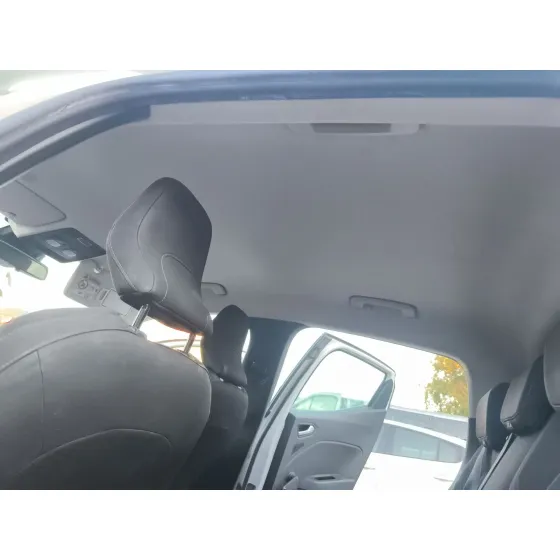 Techo Interior para Renault Clio V (B7_)