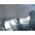 Techo Interior para Renault Clio V (B7_)