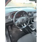Volante para Renault Clio V (B7_)
