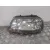 Faro Izquierdo para Seat Alhambra (7V8, 7V9)