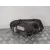 Faro Izquierdo para Seat Alhambra (7V8, 7V9)
