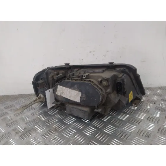 Faro Izquierdo para Seat Alhambra (7V8, 7V9)