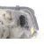 Faro Izquierdo para Seat Alhambra (7V8, 7V9)