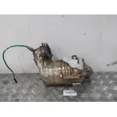 Catalizador para Renault Clio V (B7_)