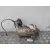 Catalizador para Renault Clio V (B7_)