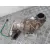 Catalizador para Renault Clio V (B7_)