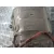 Catalizador para Renault Clio V (B7_)