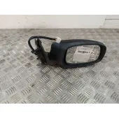 Retrovisor Derecho para Suzuki Swift Iii (Mz, Ez)