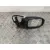 Retrovisor Derecho para Suzuki Swift Iii (Mz, Ez)