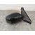 Retrovisor Derecho para Suzuki Swift Iii (Mz, Ez)