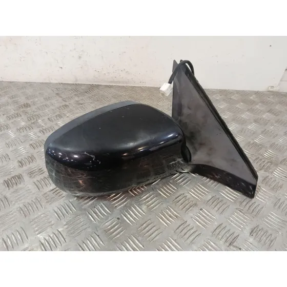 Retrovisor Derecho para Suzuki Swift Iii (Mz, Ez)