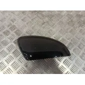 Carcasa Retrovisor Derecho para Opel Corsa E (X15)