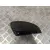Carcasa Retrovisor Derecho para Opel Corsa E (X15)