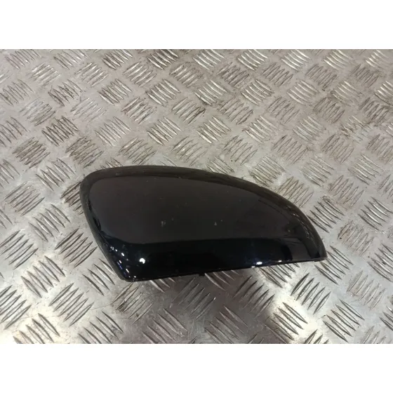 Carcasa Retrovisor Derecho para Opel Corsa E (X15)