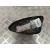Carcasa Retrovisor Derecho para Opel Corsa E (X15)