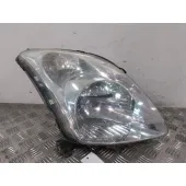 Faro Derecho para Suzuki Swift Iii (Mz, Ez)