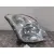 Faro Derecho para Suzuki Swift Iii (Mz, Ez)