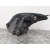 Faro Derecho para Suzuki Swift Iii (Mz, Ez)