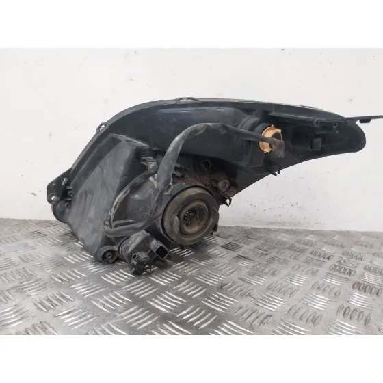 Faro Derecho para Suzuki Swift Iii (Mz, Ez)