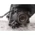 Faro Derecho para Suzuki Swift Iii (Mz, Ez)