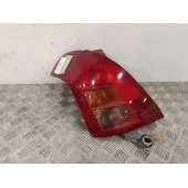 Piloto Trasero Izquierdo para Suzuki Swift Iii (Mz, Ez)