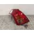 Piloto Trasero Izquierdo para Suzuki Swift Iii (Mz, Ez)
