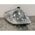 Faro Izquierdo para Suzuki Swift Iii (Mz, Ez)