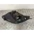 Faro Izquierdo para Suzuki Swift Iii (Mz, Ez)