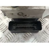 Abs para Seat Alhambra (7V8, 7V9)