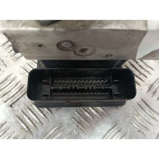 Abs para Seat Alhambra (7V8, 7V9)