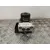 Abs para Seat Alhambra (7V8, 7V9)