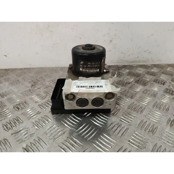 Abs para Seat Alhambra (7V8, 7V9)