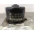 Abs para Seat Alhambra (7V8, 7V9)