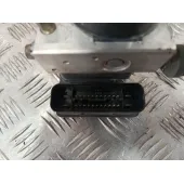 Abs para Suzuki Swift Iii (Mz, Ez)